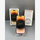 Ķ���� ������ SIM�ե꡼ iPhone14 Pro 512GB ������ɿ�