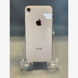���ʡ������ǡ�SIM�ե꡼��iPhone8�� 64GB ������ɿ�