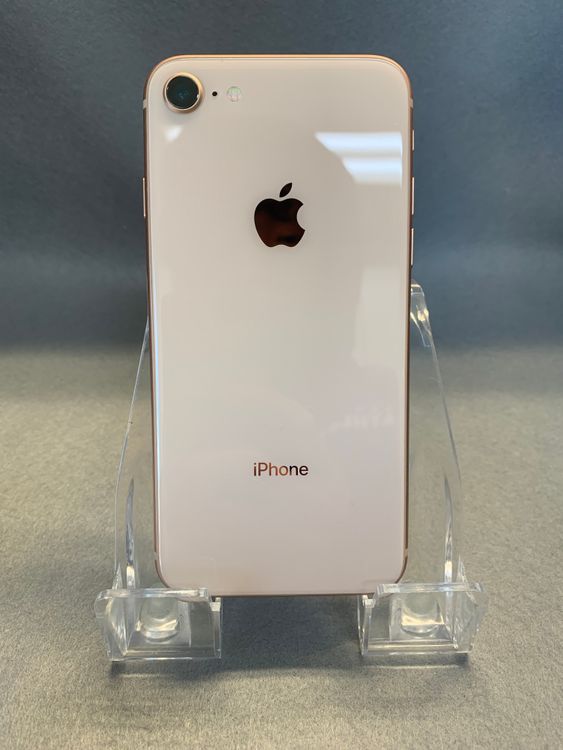 ���ʡ������ǡ�SIM�ե꡼��iPhone8�� 64GB ������ɿ�