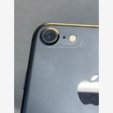 ���ʡ������ǡ�SIM�ե꡼��iPhone���� 32GB �֥�å���