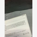 ����̤���� AirPods Pro ��3���� USB-C