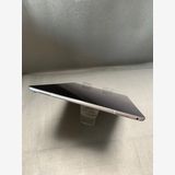  SIMե꡼ iPad Pro 10.5 256GB Wi-Fi + Cellular