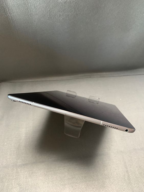  SIMե꡼ iPad Pro 10.5 256GB Wi-Fi + Cellular