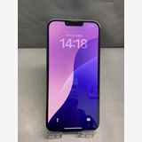 ���� ������ SIM�ե꡼ iPhone13 Pro Max 128GB ������֥롼��