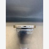 Ķ���� ������ SIM�ե꡼ iPhone13 mini 128GB �������饤�ȥ뿧