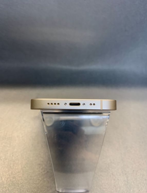 Ķ���� ������ SIM�ե꡼ iPhone13 mini 128GB �������饤�ȥ뿧