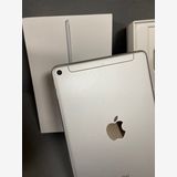 ����  ������ SIM�ե꡼ iPad mini ��5���� 64GB Cellular�� ����С���