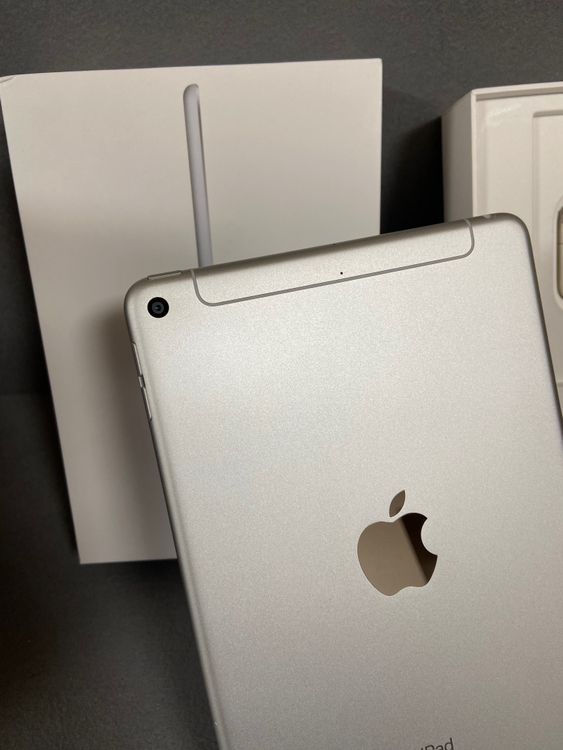 ����  ������ SIM�ե꡼ iPad mini ��5���� 64GB Cellular�� ����С���