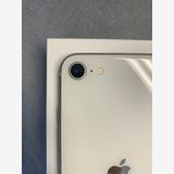 Ķ���ʡ������ǡ�SIM�ե꡼��iPhoneSE �軰���� 128GB �ߥåȥ饤�ȿ�
