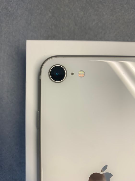 Ķ���ʡ������ǡ�SIM�ե꡼��iPhoneSE �軰���� 128GB �ߥåȥ饤�ȿ�