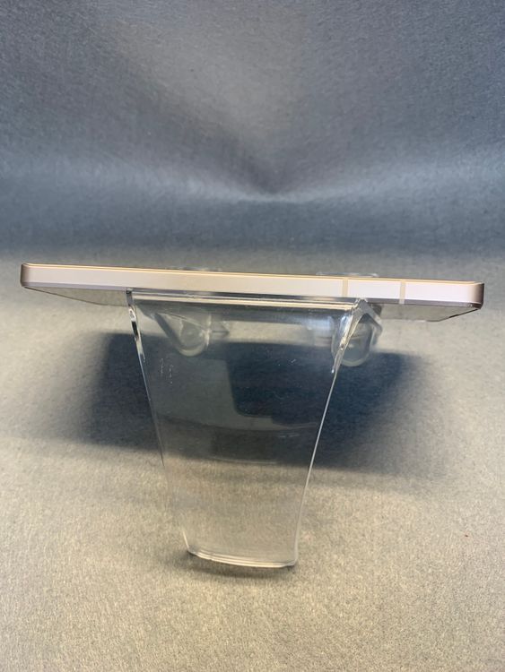 Ķ���ʡ������ǡ�SIM�ե꡼��AQUOS SENSE8 128GB ������ɿ�