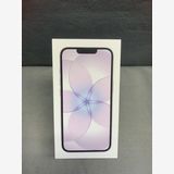 ����̤���� Apple���ȥ��� SIM�ե꡼ iPhone17e 256GB �ۥ磻�ȿ�