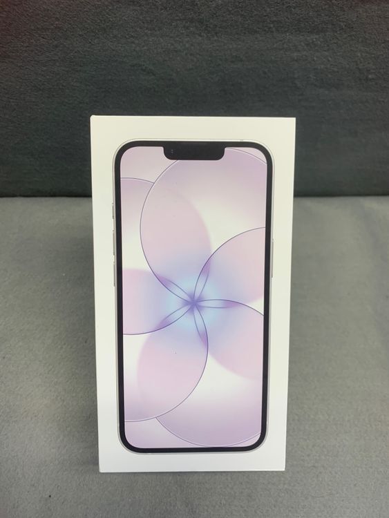 ����̤���� Apple���ȥ��� SIM�ե꡼ iPhone17e 256GB �ۥ磻�ȿ�