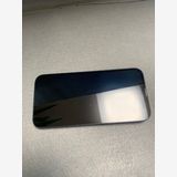   SIMե꡼ iPhone14 128GB ߥåɥʥȿ