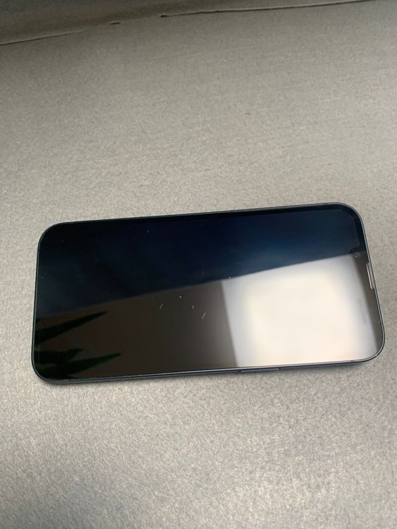   SIMե꡼ iPhone14 128GB ߥåɥʥȿ