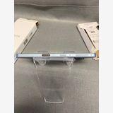 ���ʡ������ǡ�sim�ե꡼ AQUOS sense 7 128GB �֥롼��