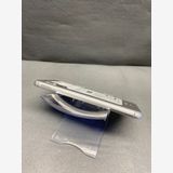 ���ʡ������ǡ�SIM�ե꡼��AQUOS sense3 64GB ����С���