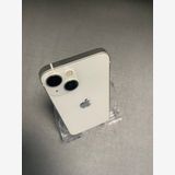 Ķ  SIMե꡼ iPhone13 mini 128GB 饤ȿ