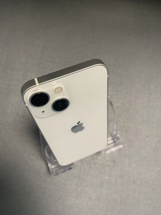 Ķ  SIMե꡼ iPhone13 mini 128GB 饤ȿ