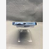 Ķ���ʡ������ǡ�SIM�ե꡼��iPhone13 Pro 256GB ������֥롼��