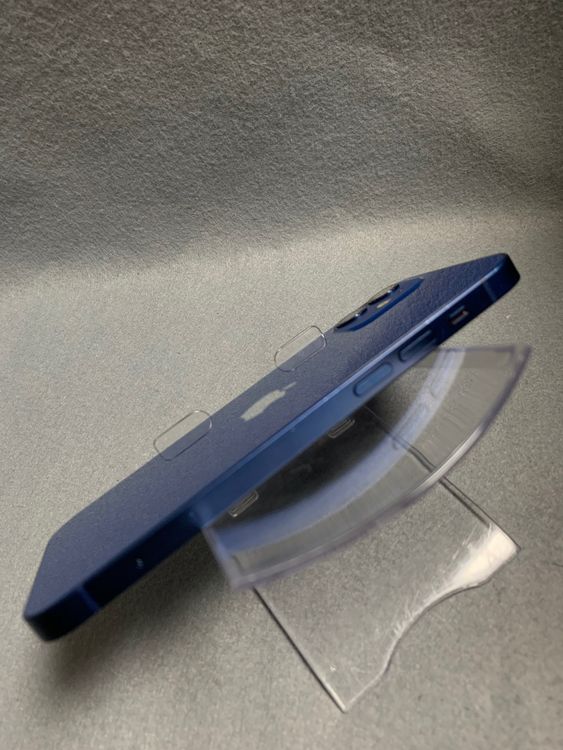 ʡǡSIMե꡼iPhone12 128GB ֥롼