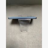 Ķ���� SIM�ե꡼ MOTOROLA moto g05 128GB �ߥ��ƥ��֥롼��