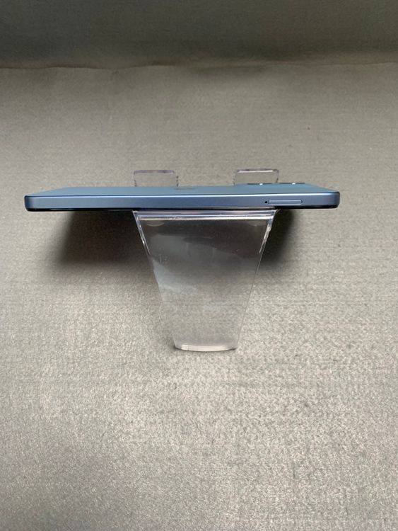 Ķ���� SIM�ե꡼ MOTOROLA moto g05 128GB �ߥ��ƥ��֥롼��