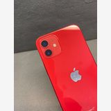���� ������ SIM�ե꡼ iPhone12 64GB ��åɿ�