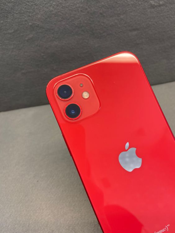 ���� ������ SIM�ե꡼ iPhone12 64GB ��åɿ�