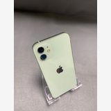 Ķ  SIMե꡼ iPhone 12 64GB ꡼