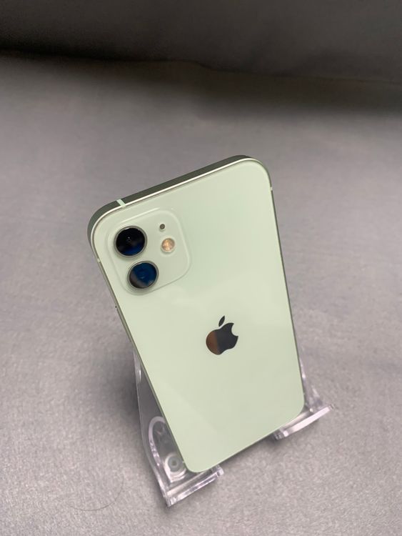 Ķ  SIMե꡼ iPhone 12 64GB ꡼