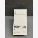 ����̤���� Apple���ȥ��� SIM�ե꡼ iPhone16 128GB �ۥ磻�ȿ�