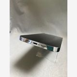 ʡǡSIMե꡼iPhone13 Pro Max 256GB ֥롼