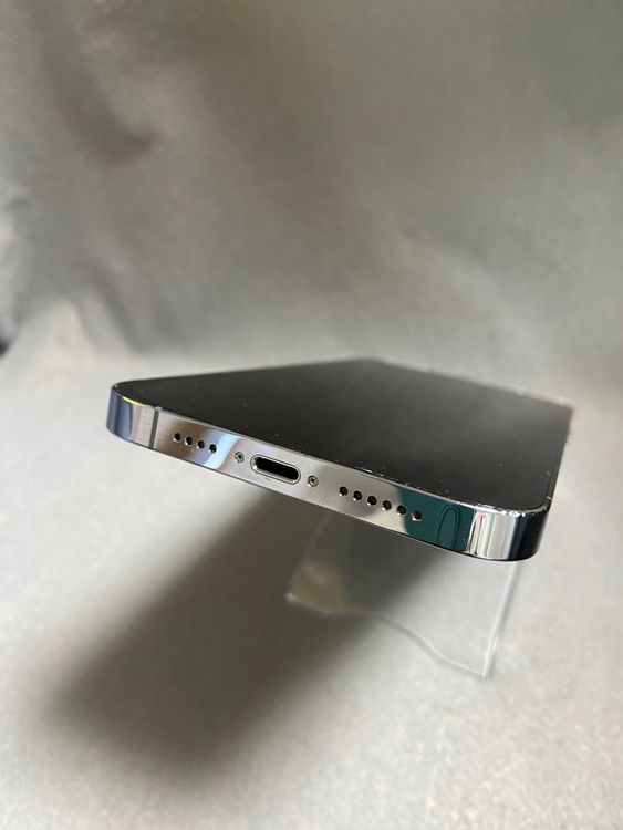 ʡǡSIMե꡼iPhone13 Pro Max 256GB ֥롼