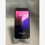  Appleȥ SIMե꡼ iPhoneSE 3 256GB ߥåɥʥȿ