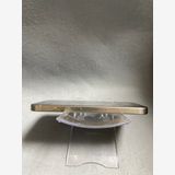 Ķ���ʡ�Apple���ȥ��ǡ�SIM�ե꡼��iPhone15 Pro 128GB �ʥ���������˥���