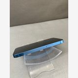���� ������ SIM�ե꡼ iPhone13 mini 128GB �֥롼��