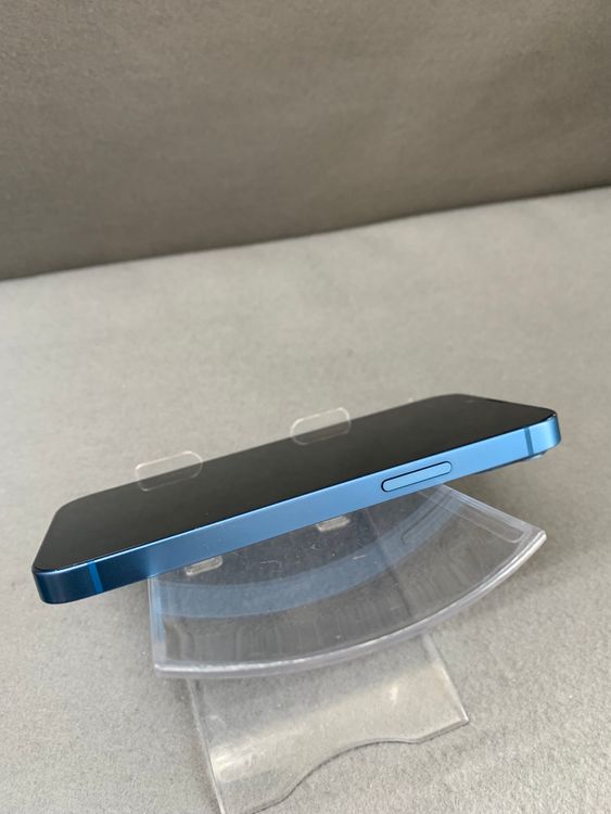 ���� ������ SIM�ե꡼ iPhone13 mini 128GB �֥롼��