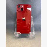 ���� ������ SIM�ե꡼ iPhone13 mini 128GB ��åɿ�