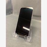 ������š������ǡ�SIM�ե꡼��iPhone12 64GB���ۥ磻�ȿ�