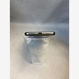 ���ʡ������ǡ�SIM�ե꡼��iPhone8 64GB �֥�å���