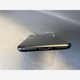 ���ʡ������ǡ�SIM�ե꡼��iPhoneSE �������� 64GB �֥�å� ��