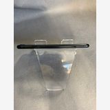 Ķ���ʡ������ǡ�SIM�ե꡼��iPhoneSE �軰���� 64GB �ߥåȥ饤�ȿ�