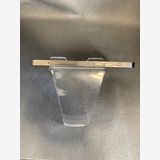 Ķ���ʡ������ǡ�SIM�ե꡼��iPhone12 Pro 128GB ����С���