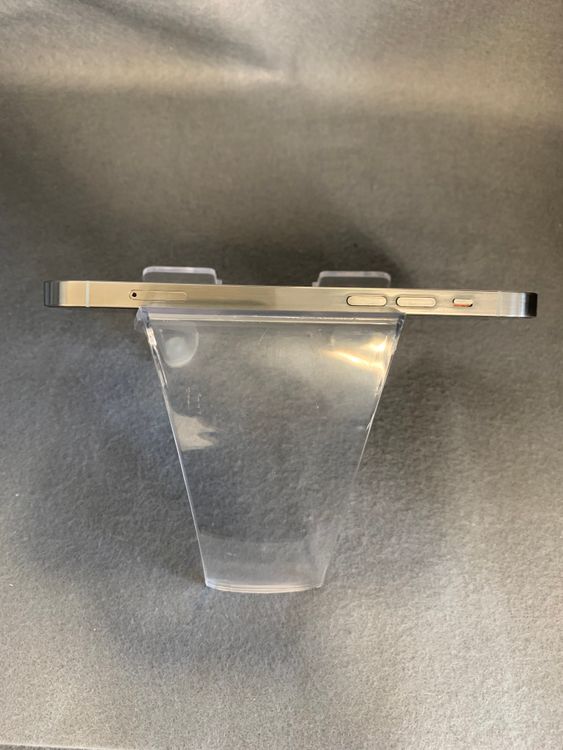 Ķ���ʡ������ǡ�SIM�ե꡼��iPhone12 Pro 128GB ����С���