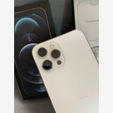 ʡǡSIMե꡼iPhone12 Pro Max 128GB С