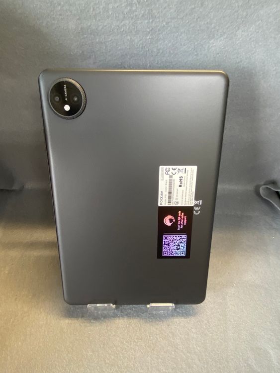 Ķ���ʡ����֥�å� POCKAM P10 10����� Wi-Fi�ǡ��֥�å���