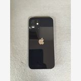 ʡǡSIMե꡼iPhone12  128GB ֥å