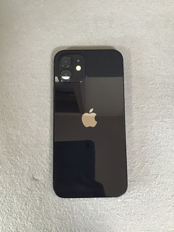 ʡǡSIMե꡼iPhone12  128GB ֥å