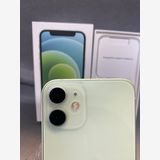 ���ʡ������ǡ�SIM�ե꡼��iPhone12mini 64GB�����꡼��